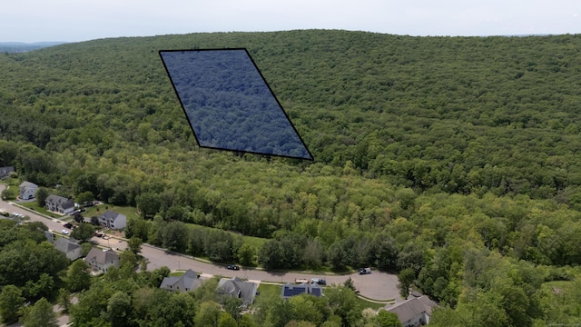 Stantack Rd, Middletown, CT 06457