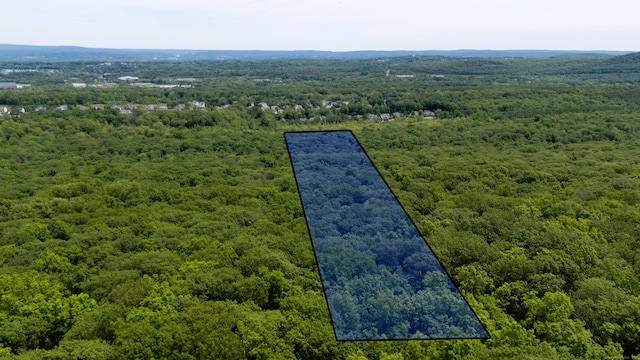 Stantack Rd, Middletown, CT 06457