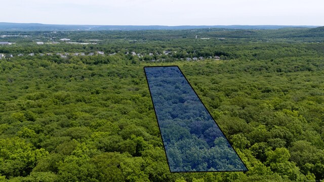 Stantack Rd, Middletown, CT 06457