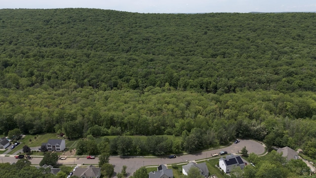 Stantack Rd, Middletown, CT 06457