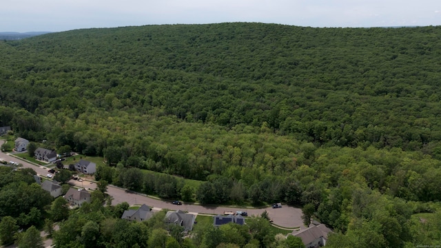 Stantack Rd, Middletown, CT 06457