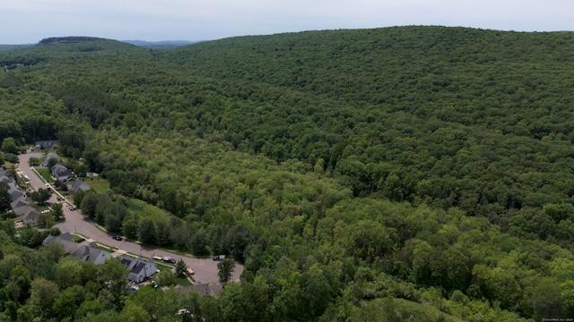 Stantack Rd, Middletown, CT 06457