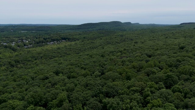 Stantack Rd, Middletown, CT 06457