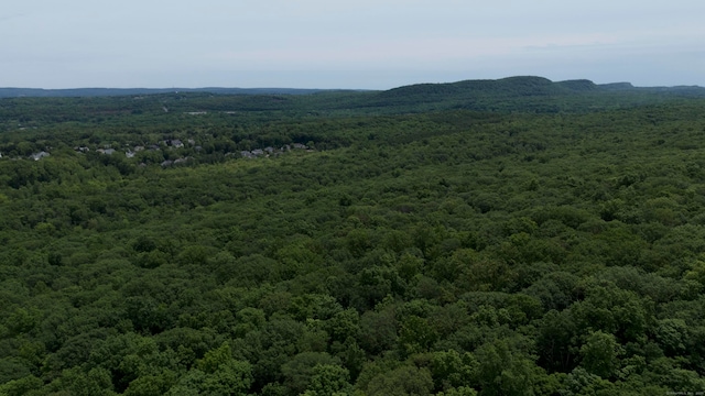 Stantack Rd, Middletown, CT 06457