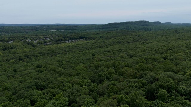 Stantack Rd, Middletown, CT 06457