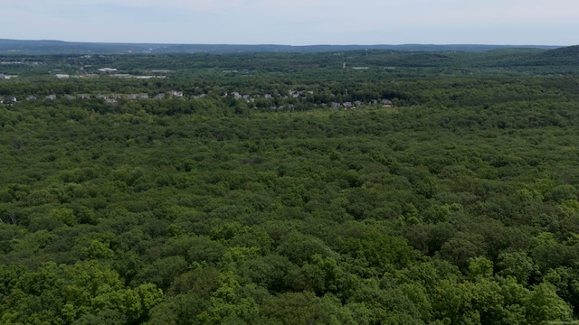 Stantack Rd, Middletown, CT 06457