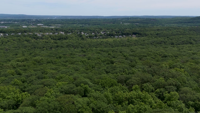 Stantack Rd, Middletown, CT 06457