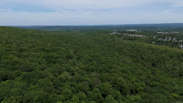Stantack Rd, Middletown, CT 06457