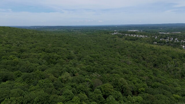 Stantack Rd, Middletown, CT 06457