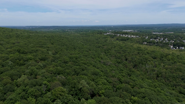 Stantack Rd, Middletown, CT 06457