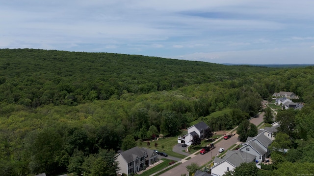 Stantack Rd, Middletown, CT 06457