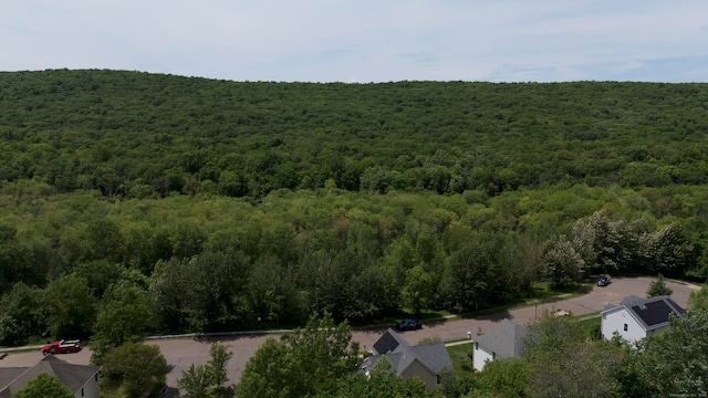 Stantack Rd, Middletown, CT 06457