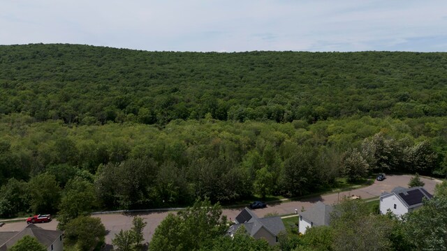 Stantack Rd, Middletown, CT 06457