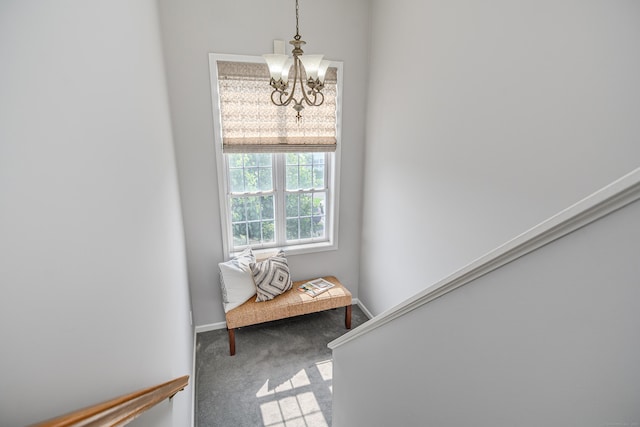 2006 Hancock Dr Unit 2006, Danbury, CT 06811 - photo 12