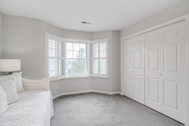 2006 Hancock Dr Unit 2006, Danbury, CT 06811 - photo 15