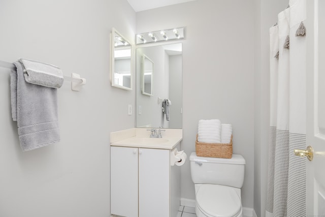 2006 Hancock Dr Unit 2006, Danbury, CT 06811 - bathroom with vanity and a shower with shower curtain