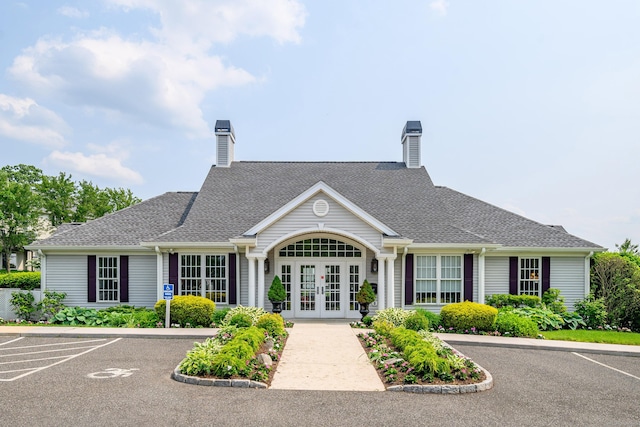 2006 Hancock Dr Unit 2006, Danbury, CT 06811 - photo 25