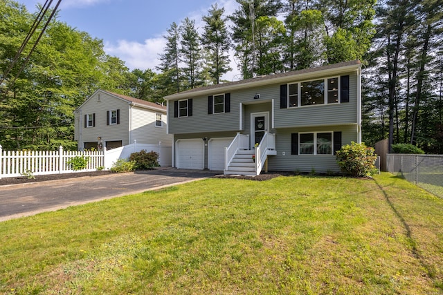18 Pine Dr, Farmington, CT 06085 - photo 1