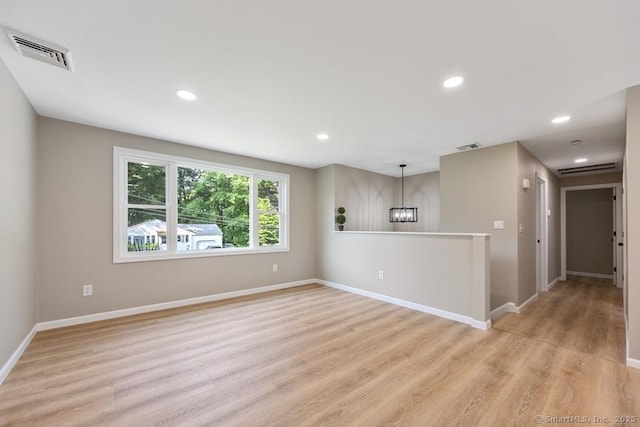 18 Pine Dr, Farmington, CT 06085 - photo 8
