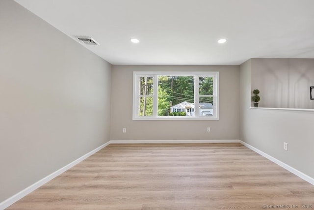 18 Pine Dr, Farmington, CT 06085 - photo 9