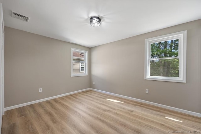 18 Pine Dr, Farmington, CT 06085 - photo 10