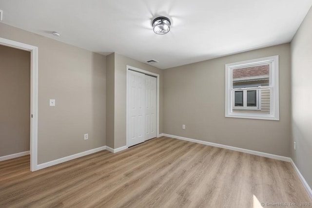 18 Pine Dr, Farmington, CT 06085 - photo 11