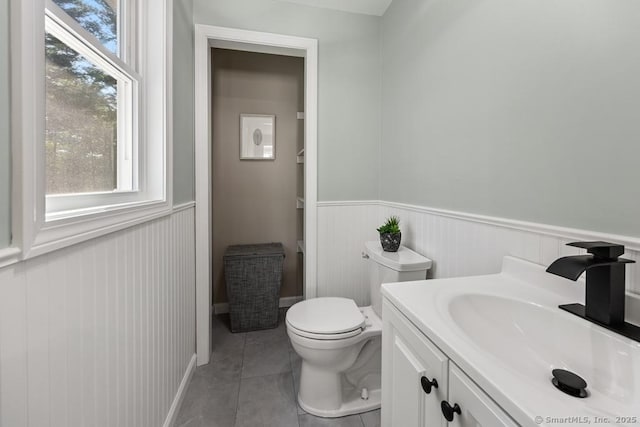 18 Pine Dr, Farmington, CT 06085 - photo 12