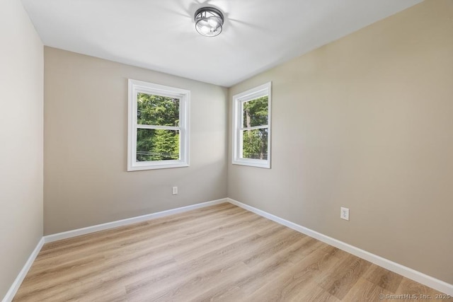 18 Pine Dr, Farmington, CT 06085 - photo 18