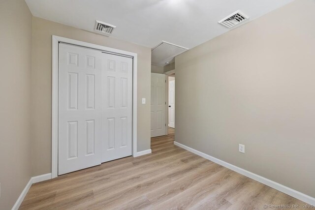 18 Pine Dr, Farmington, CT 06085 - photo 20