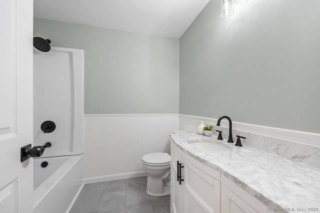 18 Pine Dr, Farmington, CT 06085 - photo 16