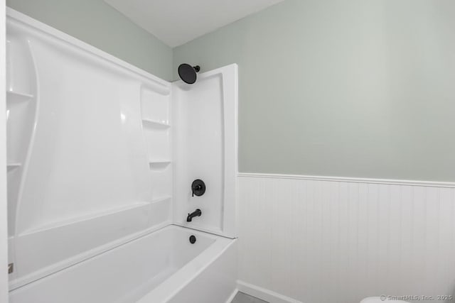18 Pine Dr, Farmington, CT 06085 - photo 17