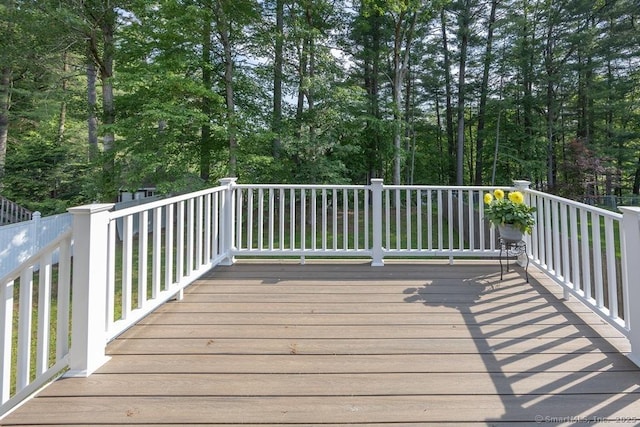 18 Pine Dr, Farmington, CT 06085 - photo 26