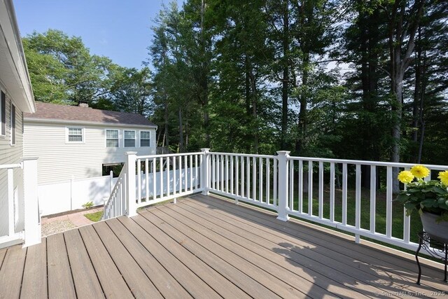 18 Pine Dr, Farmington, CT 06085 - photo 27