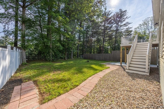 18 Pine Dr, Farmington, CT 06085 - photo 28