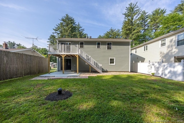 18 Pine Dr, Farmington, CT 06085 - photo 29