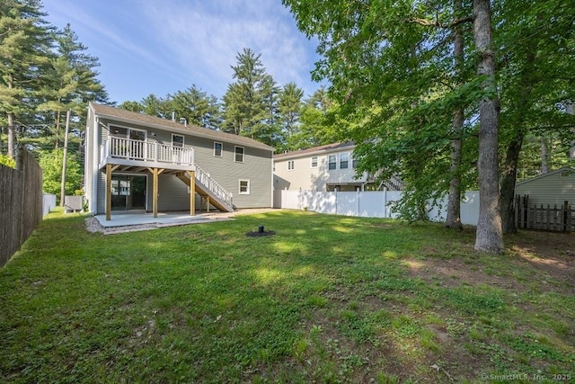 18 Pine Dr, Farmington, CT 06085 - photo 31