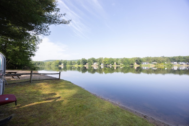 18 Pine Dr, Farmington, CT 06085 - photo 32