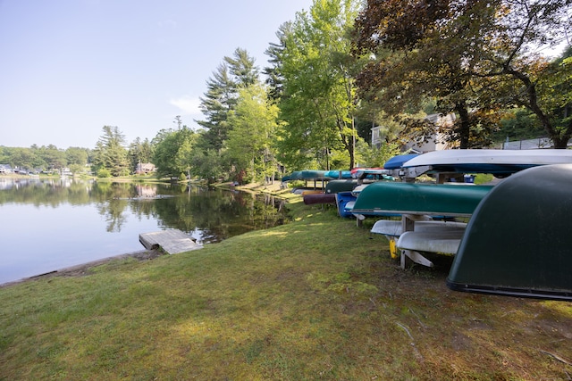 18 Pine Dr, Farmington, CT 06085 - photo 34