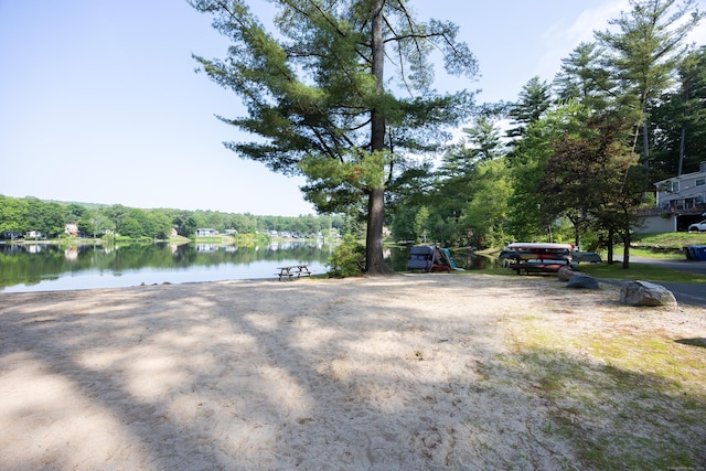 18 Pine Dr, Farmington, CT 06085 - photo 35