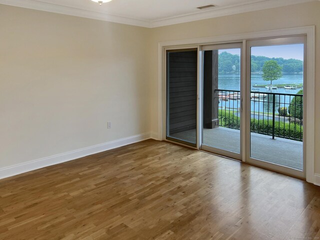 16 Hayestown Rd Unit C205, Danbury, CT 06811 - photo 6