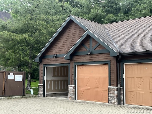 16 Hayestown Rd Unit C205, Danbury, CT 06811 - photo 19