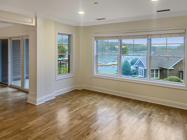 16 Hayestown Rd Unit C205, Danbury, CT 06811 - photo 8
