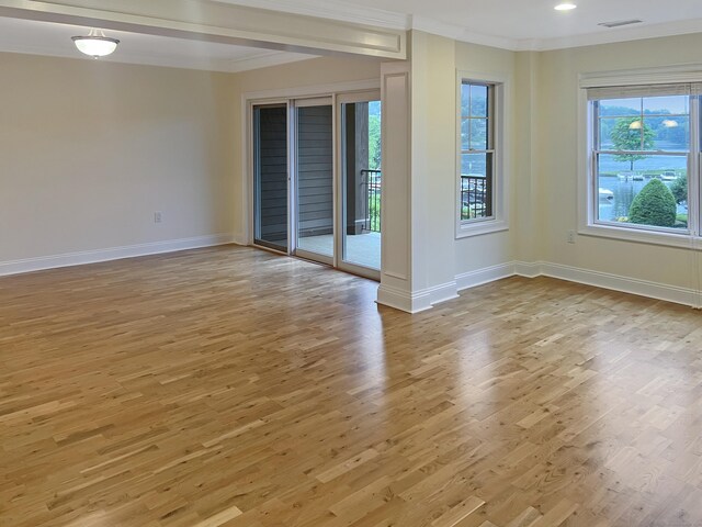 16 Hayestown Rd Unit C205, Danbury, CT 06811 - photo 9