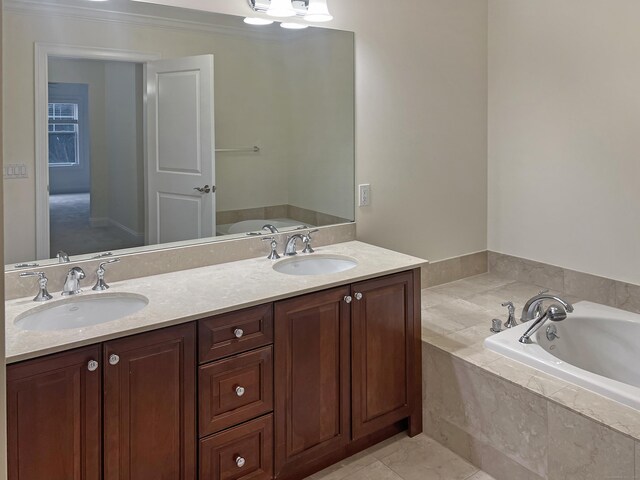 16 Hayestown Rd Unit C205, Danbury, CT 06811 - photo 10