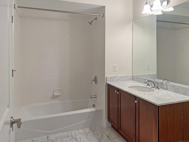 16 Hayestown Rd Unit C205, Danbury, CT 06811 - photo 11
