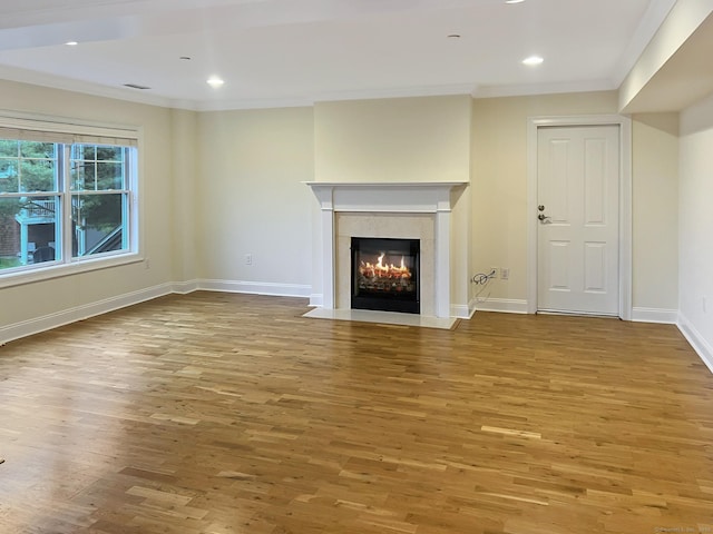 16 Hayestown Rd Unit C205, Danbury, CT 06811 - photo 3