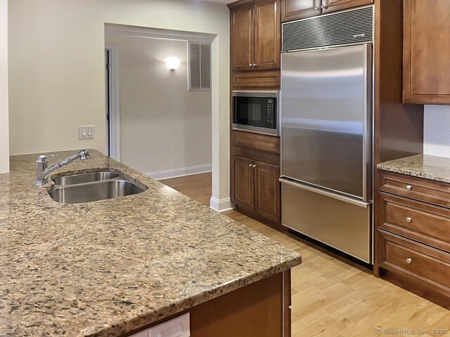 16 Hayestown Rd Unit C205, Danbury, CT 06811 - photo 4