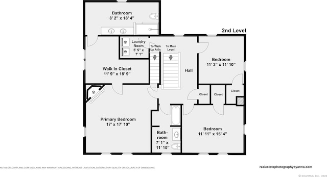 120 Huntington St, Shelton, CT 06484 - room layout