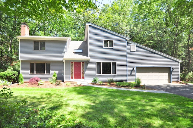 3 Huntington Way, Windsor, CT 06095 - photo 2
