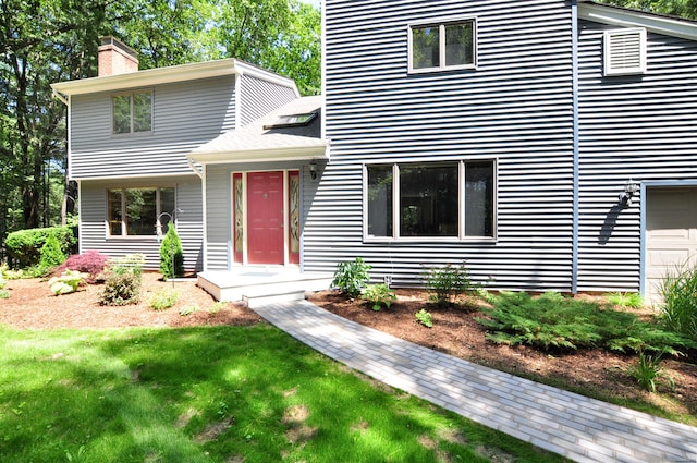 3 Huntington Way, Windsor, CT 06095 - photo 3
